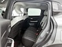 Citroën C3 1.2 Turbo 100pk Max | Rijklaar |