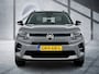 Citroën C3 1.2 Turbo 100pk Max | Rijklaar |