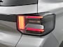 Citroën C3 1.2 Turbo 100pk Max | Rijklaar |