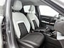 Citroën C3 1.2 Turbo 100pk Max | Rijklaar |