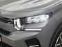 Citroën C3 1.2 Turbo 100pk Max | Rijklaar |