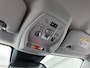 Citroën C3 1.2 Turbo 100pk Max | Rijklaar |