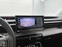 Citroën C3 1.2 Turbo 100pk Max | Rijklaar |