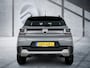 Citroën C3 1.2 Turbo 100pk Max | Rijklaar |
