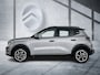 Citroën C3 1.2 Turbo 100pk Max | Rijklaar |