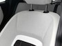Citroën C3 1.2 Turbo 100pk Max | Rijklaar |