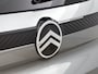 Citroën C3 1.2 Turbo 100pk Max | Rijklaar |