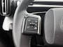 Citroën C3 1.2 Turbo 100pk Max | Rijklaar |