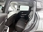 Citroën C3 1.2 Turbo 100pk Max | Rijklaar |