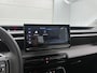 Citroën C3 1.2 Turbo 100pk Max | Rijklaar |