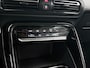 Citroën C3 1.2 Turbo 100pk Max | Rijklaar |