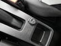 Citroën C3 1.2 Turbo 100pk Max | Rijklaar |