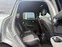 MINI Countryman Mini 1.5 Cooper Salt Automaat / Trekhaak / HU Display