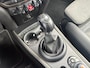 MINI Countryman Mini 1.5 Cooper Salt Automaat / Trekhaak / HU Display