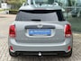 MINI Countryman Mini 1.5 Cooper Salt Automaat / Trekhaak / HU Display