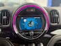 MINI Countryman Mini 1.5 Cooper Salt Automaat / Trekhaak / HU Display
