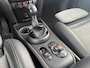 MINI Countryman Mini 1.5 Cooper Salt Automaat / Trekhaak / HU Display