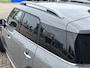 MINI Countryman Mini 1.5 Cooper Salt Automaat / Trekhaak / HU Display