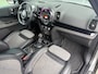 MINI Countryman Mini 1.5 Cooper Salt Automaat / Trekhaak / HU Display