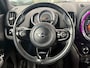 MINI Countryman Mini 1.5 Cooper Salt Automaat / Trekhaak / HU Display
