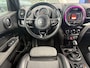 MINI Countryman Mini 1.5 Cooper Salt Automaat / Trekhaak / HU Display