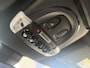 MINI Countryman Mini 1.5 Cooper Salt Automaat / Trekhaak / HU Display