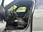 MINI Countryman Mini 1.5 Cooper Salt Automaat / Trekhaak / HU Display