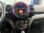 MINI Countryman Mini 1.5 Cooper Salt Automaat / Trekhaak / HU Display