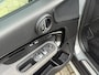 MINI Countryman Mini 1.5 Cooper Salt Automaat / Trekhaak / HU Display