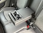 MINI Countryman Mini 1.5 Cooper Salt Automaat / Trekhaak / HU Display
