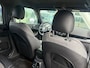 MINI Countryman Mini 1.5 Cooper Salt Automaat / Trekhaak / HU Display