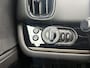 MINI Countryman Mini 1.5 Cooper Salt Automaat / Trekhaak / HU Display
