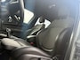 MINI Countryman Mini 1.5 Cooper Salt Automaat / Trekhaak / HU Display