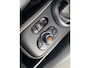 MINI Countryman Mini 1.5 Cooper Salt Automaat / Trekhaak / HU Display