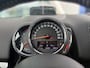 MINI Countryman Mini 1.5 Cooper Salt Automaat / Trekhaak / HU Display