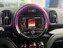 MINI Countryman Mini 1.5 Cooper Salt Automaat / Trekhaak / HU Display