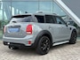 MINI Countryman Mini 1.5 Cooper Salt Automaat / Trekhaak / HU Display