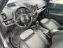 MINI Countryman Mini 1.5 Cooper Salt Automaat / Trekhaak / HU Display