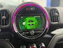 MINI Countryman Mini 1.5 Cooper Salt Automaat / Trekhaak / HU Display
