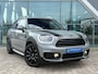 MINI Countryman Mini 1.5 Cooper Salt Automaat / Trekhaak / HU Display