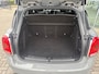 MINI Countryman Mini 1.5 Cooper Salt Automaat / Trekhaak / HU Display