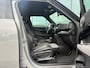 MINI Countryman Mini 1.5 Cooper Salt Automaat / Trekhaak / HU Display