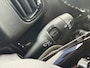 MINI Countryman Mini 1.5 Cooper Salt Automaat / Trekhaak / HU Display