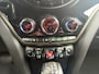 MINI Countryman Mini 1.5 Cooper Salt Automaat / Trekhaak / HU Display