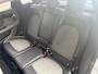 MINI Countryman Mini 1.5 Cooper Salt Automaat / Trekhaak / HU Display