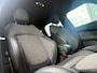 MINI Countryman Mini 1.5 Cooper Salt Automaat / Trekhaak / HU Display