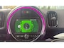 MINI Countryman Mini 1.5 Cooper Salt Automaat / Trekhaak / HU Display