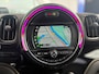 MINI Countryman Mini 1.5 Cooper Salt Automaat / Trekhaak / HU Display