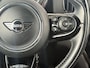 MINI Countryman Mini 1.5 Cooper Salt Automaat / Trekhaak / HU Display