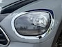 MINI Countryman Mini 1.5 Cooper Salt Automaat / Trekhaak / HU Display